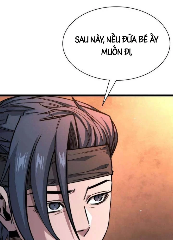 Tuyệt Thế Học Sĩ Chapter 22 - 101