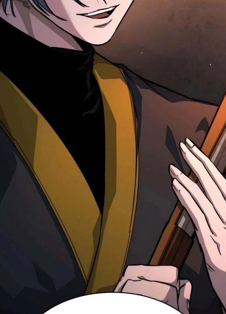 Tuyệt Thế Học Sĩ Chapter 22 - 102