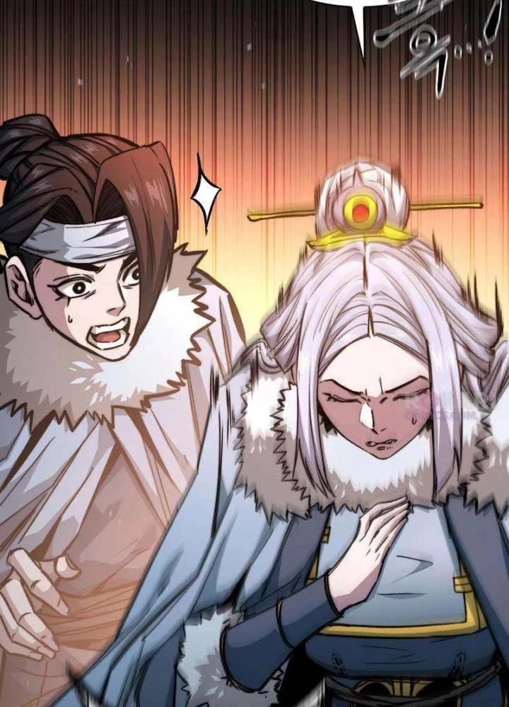 Tuyệt Thế Học Sĩ Chapter 22 - 104