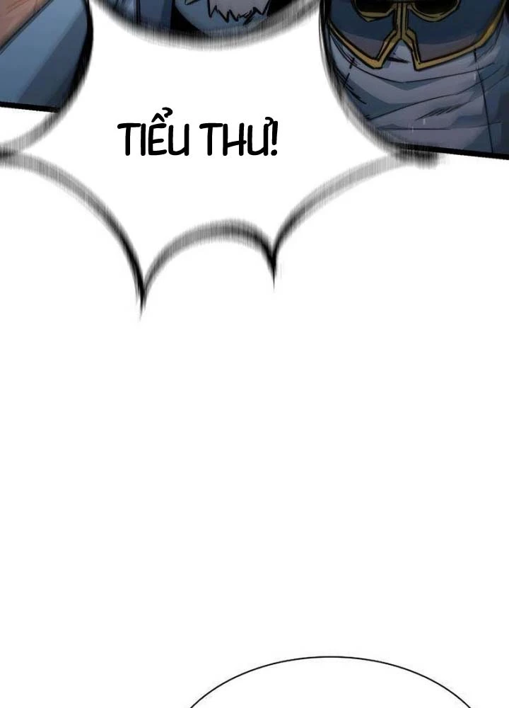 Tuyệt Thế Học Sĩ Chapter 22 - 105