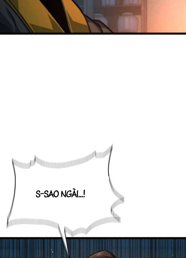 Tuyệt Thế Học Sĩ Chapter 22 - 107