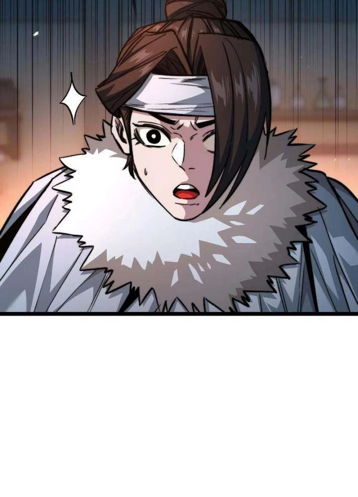 Tuyệt Thế Học Sĩ Chapter 22 - 108