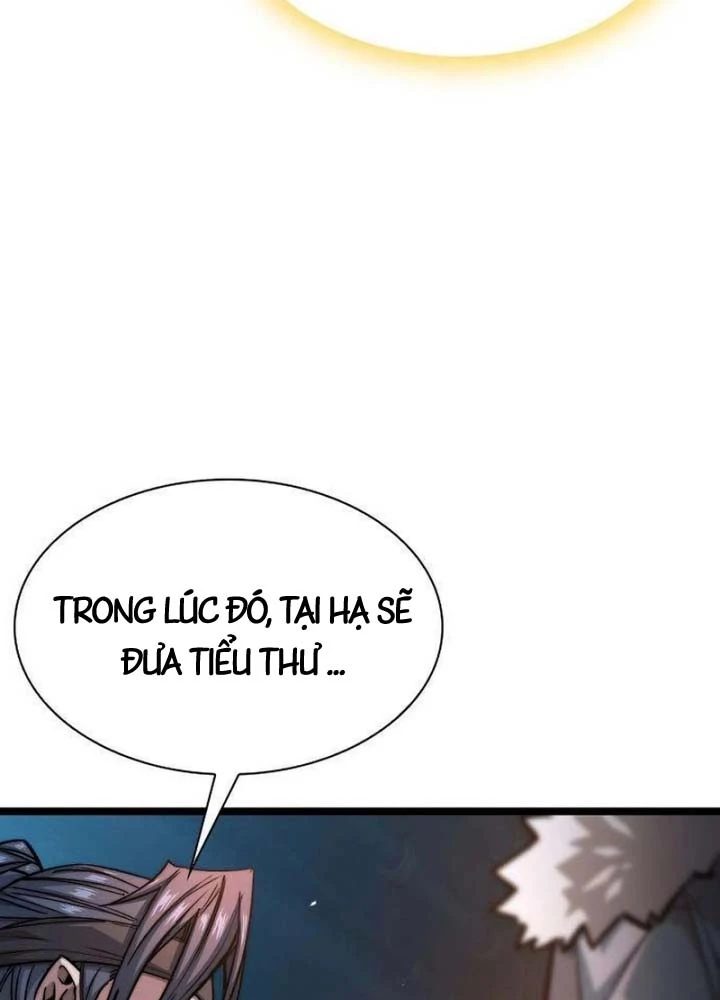 Tuyệt Thế Học Sĩ Chapter 22 - 112