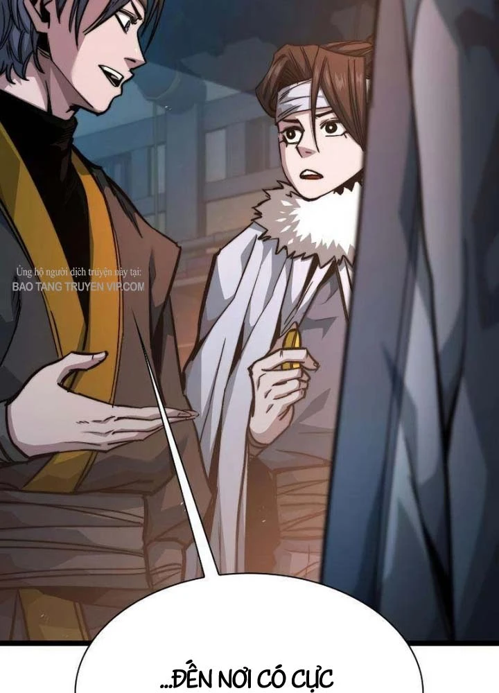 Tuyệt Thế Học Sĩ Chapter 22 - 113