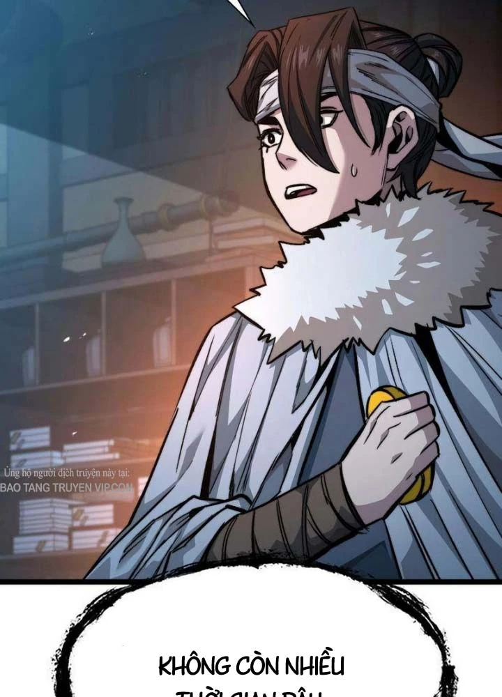 Tuyệt Thế Học Sĩ Chapter 22 - 115