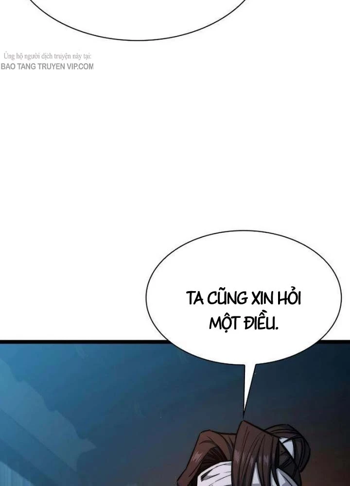 Tuyệt Thế Học Sĩ Chapter 22 - 119