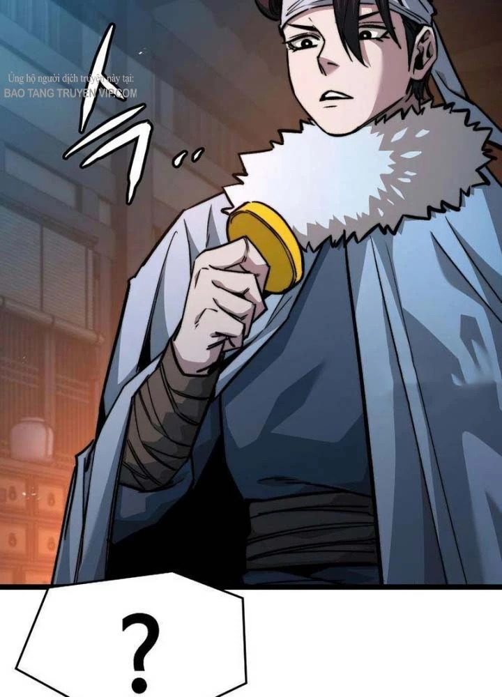 Tuyệt Thế Học Sĩ Chapter 22 - 120