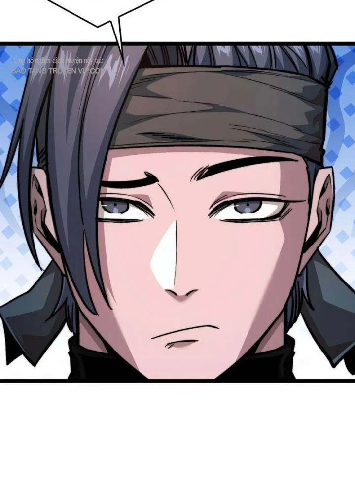 Tuyệt Thế Học Sĩ Chapter 22 - 121