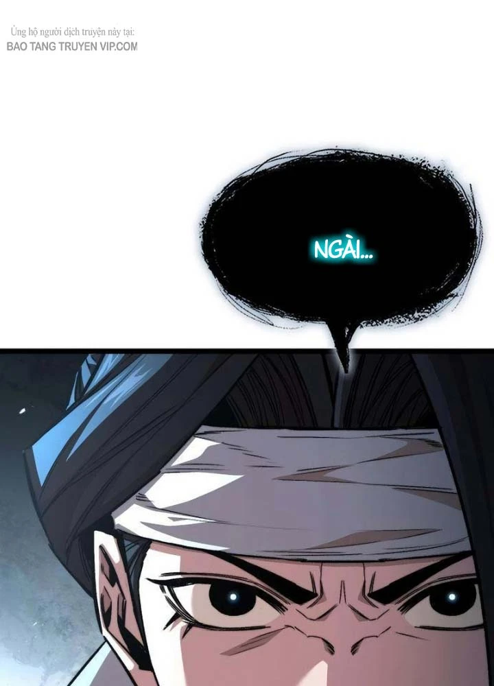 Tuyệt Thế Học Sĩ Chapter 22 - 122