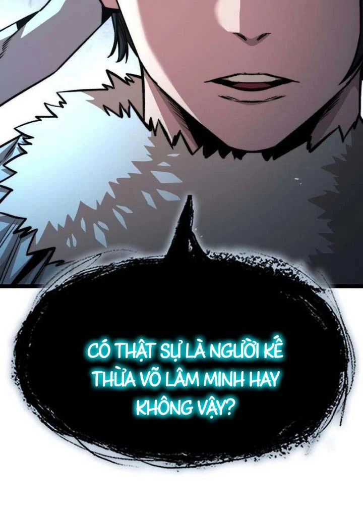 Tuyệt Thế Học Sĩ Chapter 22 - 123