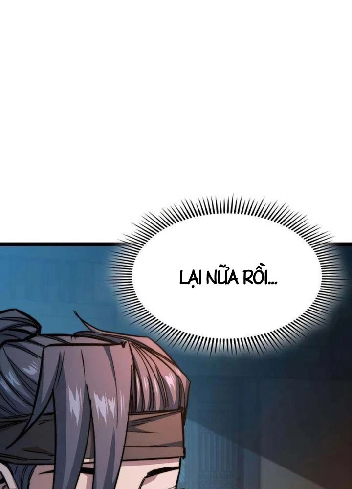 Tuyệt Thế Học Sĩ Chapter 22 - 124