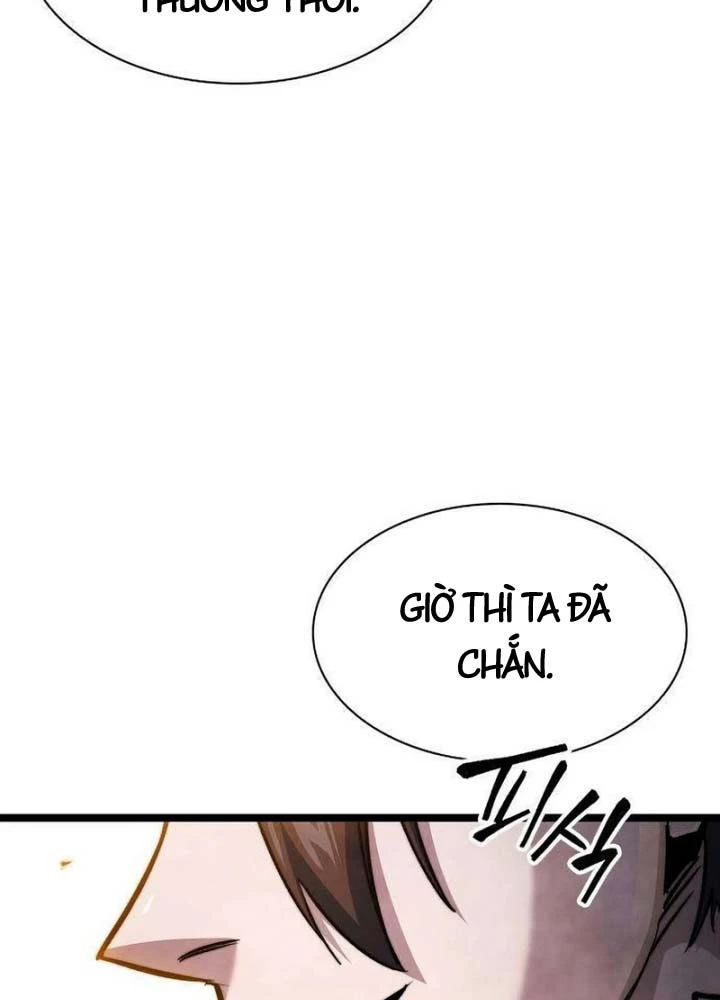 Tuyệt Thế Học Sĩ Chapter 22 - 126