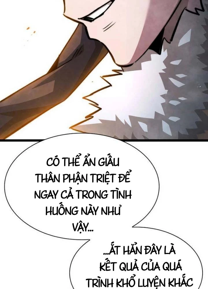 Tuyệt Thế Học Sĩ Chapter 22 - 127