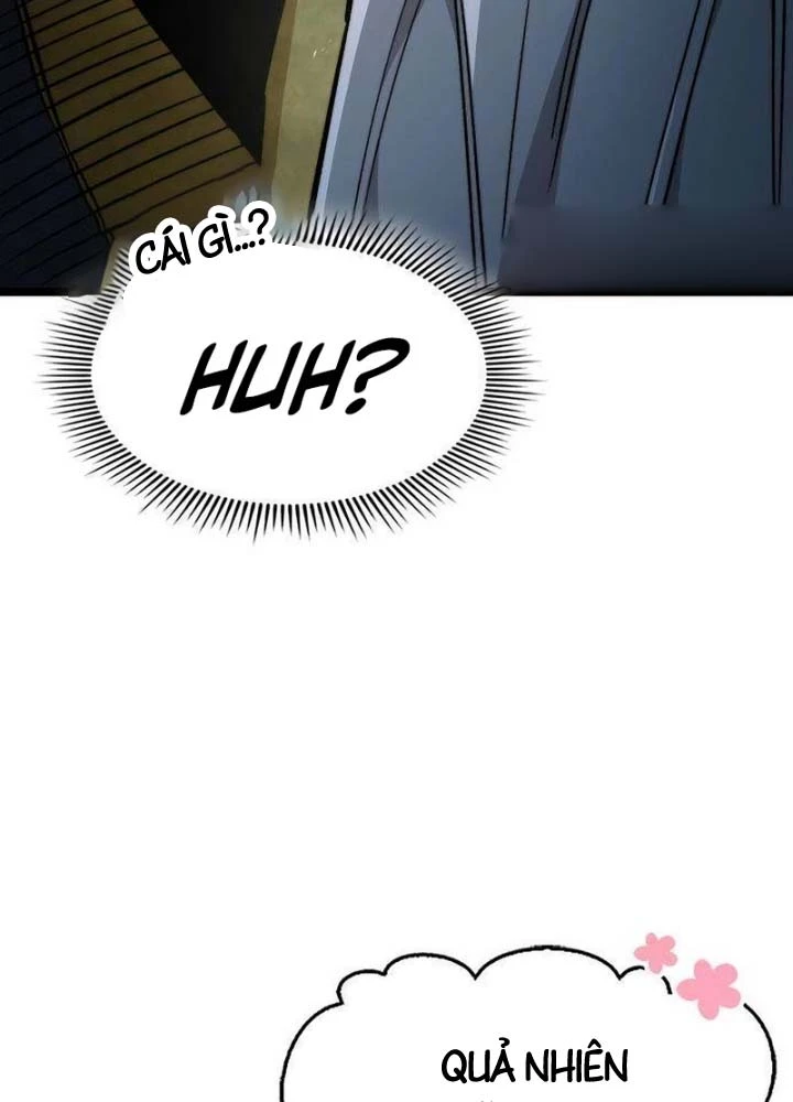 Tuyệt Thế Học Sĩ Chapter 22 - 129