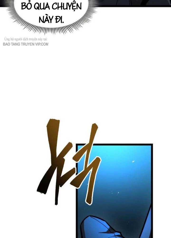 Tuyệt Thế Học Sĩ Chapter 22 - 131