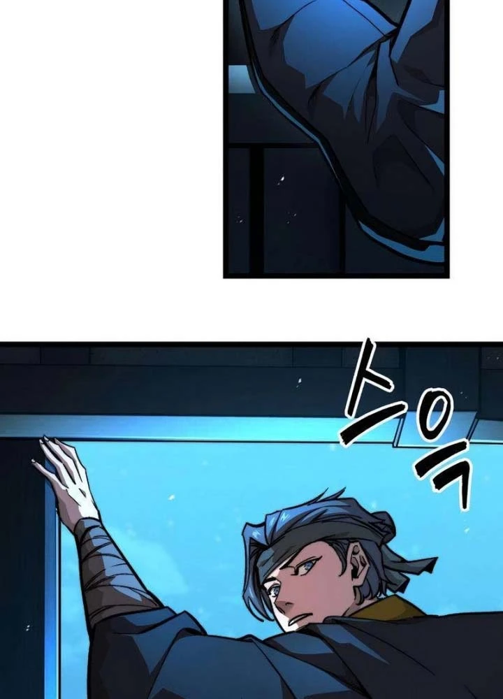 Tuyệt Thế Học Sĩ Chapter 22 - 132