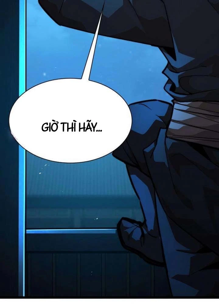 Tuyệt Thế Học Sĩ Chapter 22 - 133