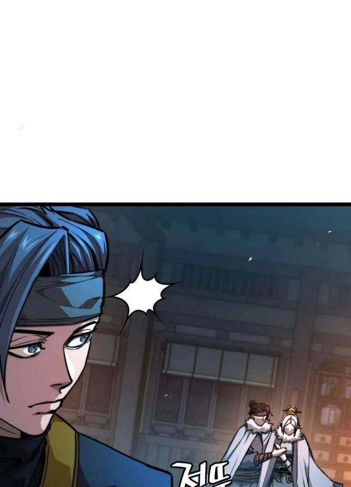 Tuyệt Thế Học Sĩ Chapter 22 - 134