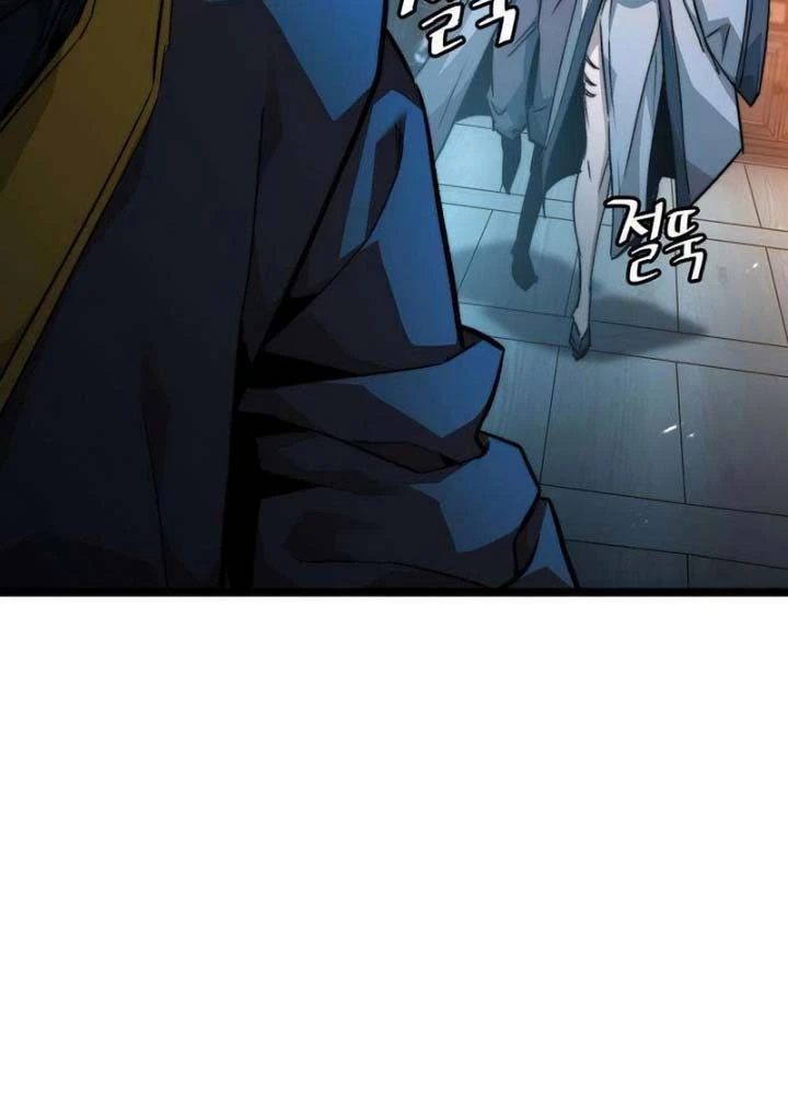 Tuyệt Thế Học Sĩ Chapter 22 - 135