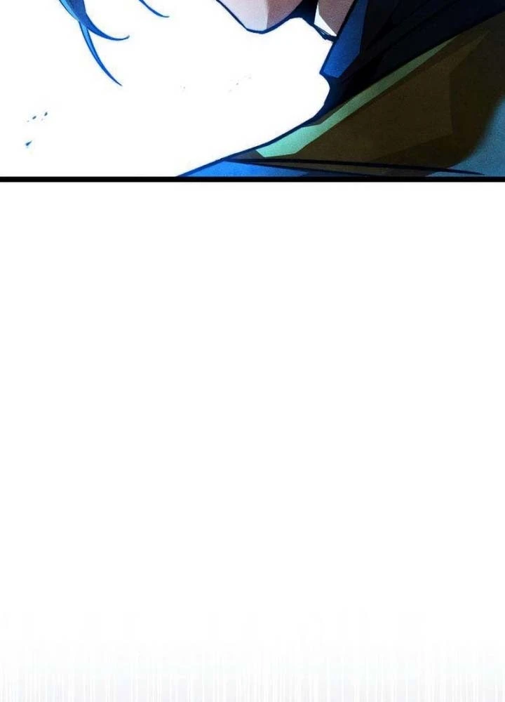 Tuyệt Thế Học Sĩ Chapter 22 - 137