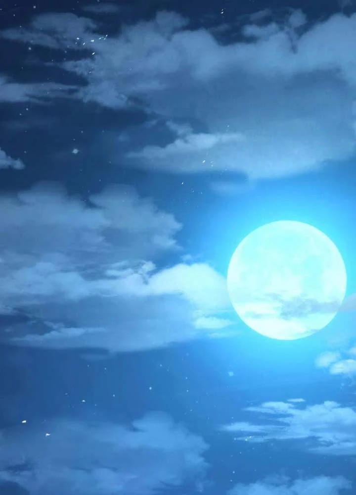 Tuyệt Thế Học Sĩ Chapter 22 - 139