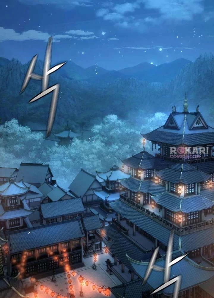 Tuyệt Thế Học Sĩ Chapter 22 - 140