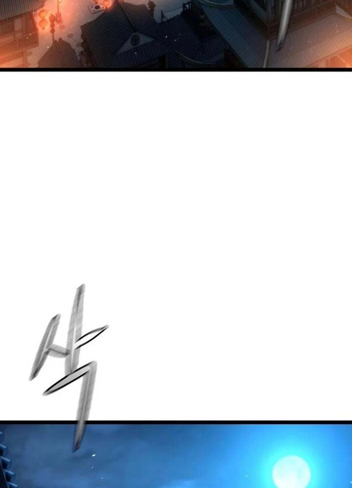 Tuyệt Thế Học Sĩ Chapter 22 - 141