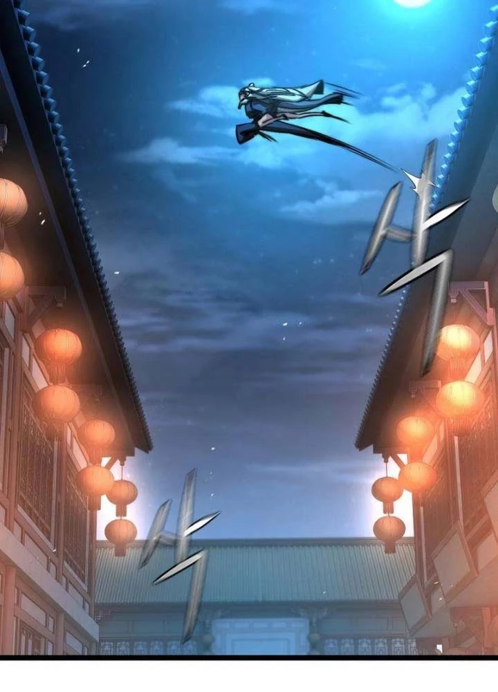 Tuyệt Thế Học Sĩ Chapter 22 - 142