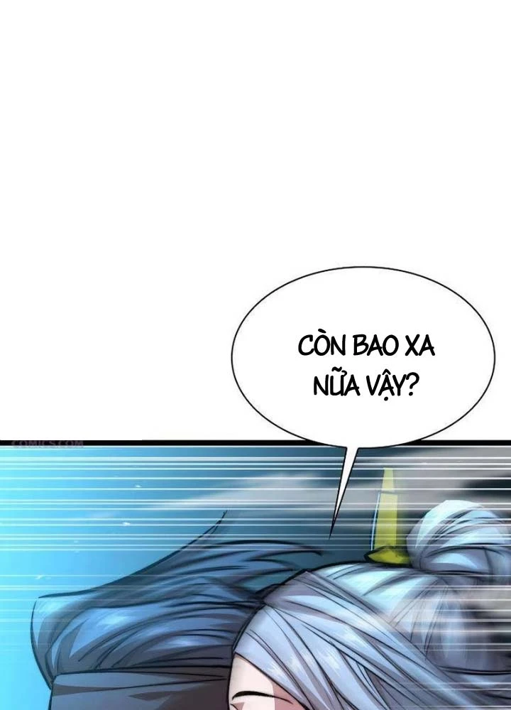 Tuyệt Thế Học Sĩ Chapter 22 - 143