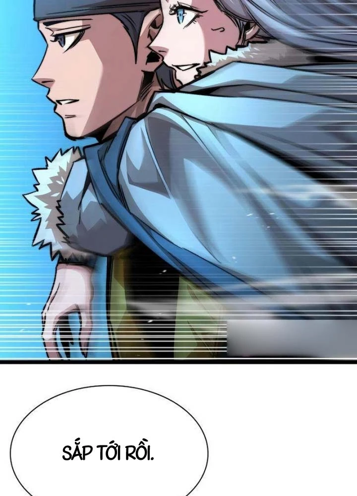 Tuyệt Thế Học Sĩ Chapter 22 - 144