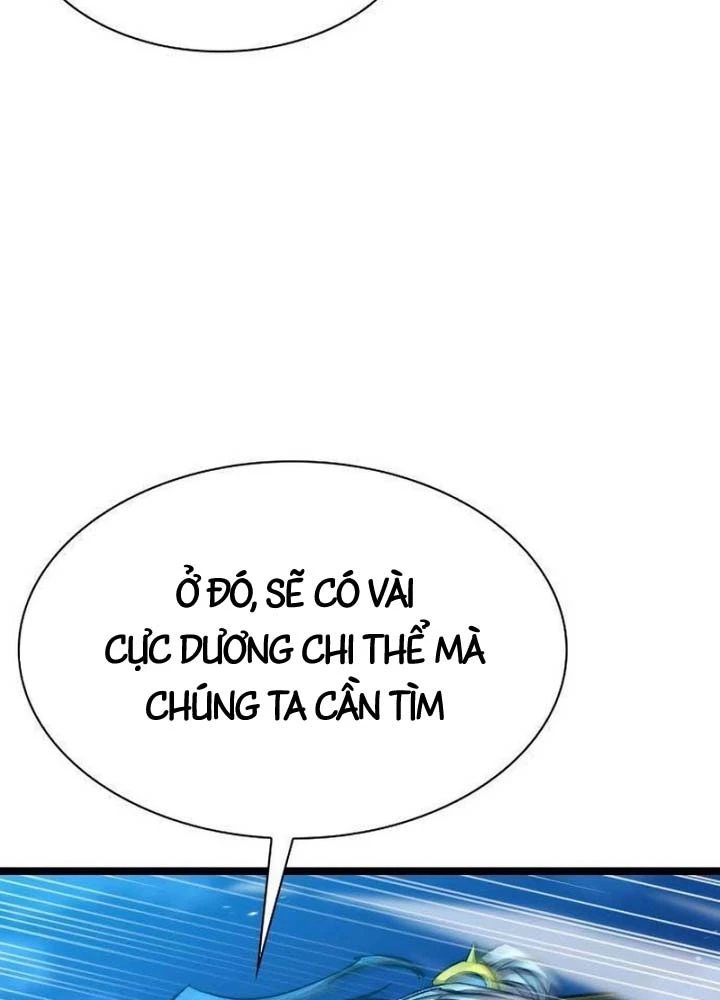 Tuyệt Thế Học Sĩ Chapter 22 - 145