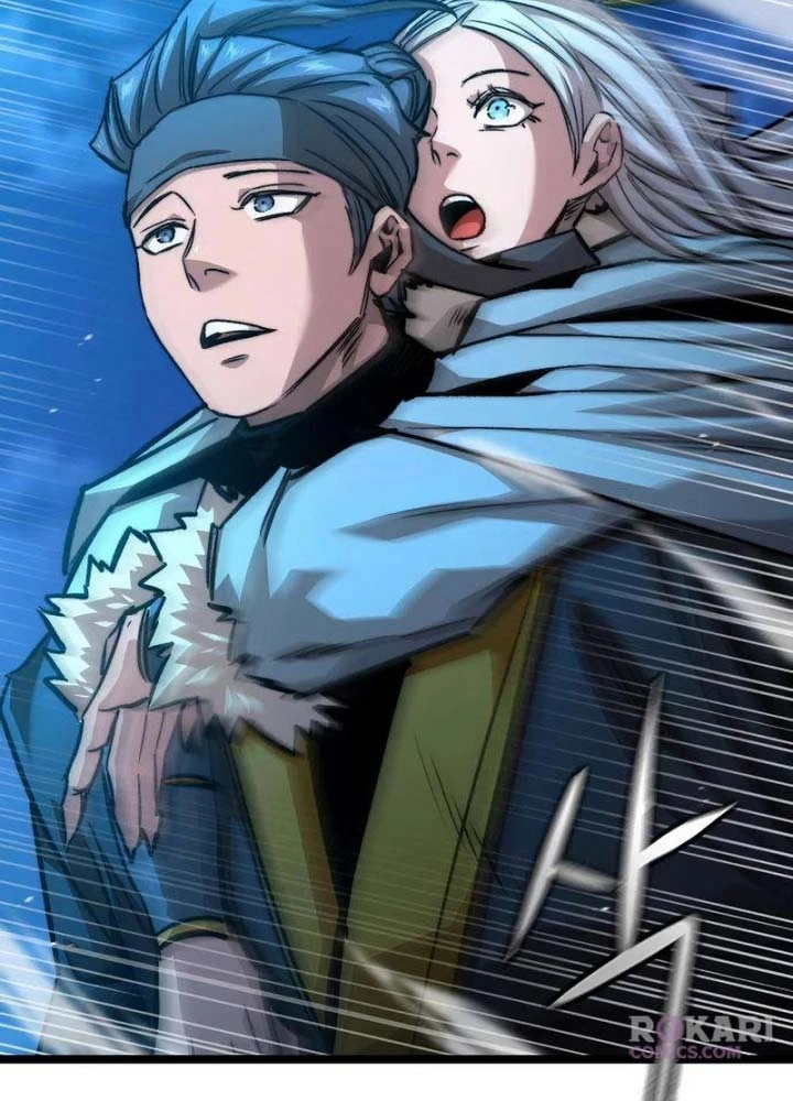 Tuyệt Thế Học Sĩ Chapter 22 - 146