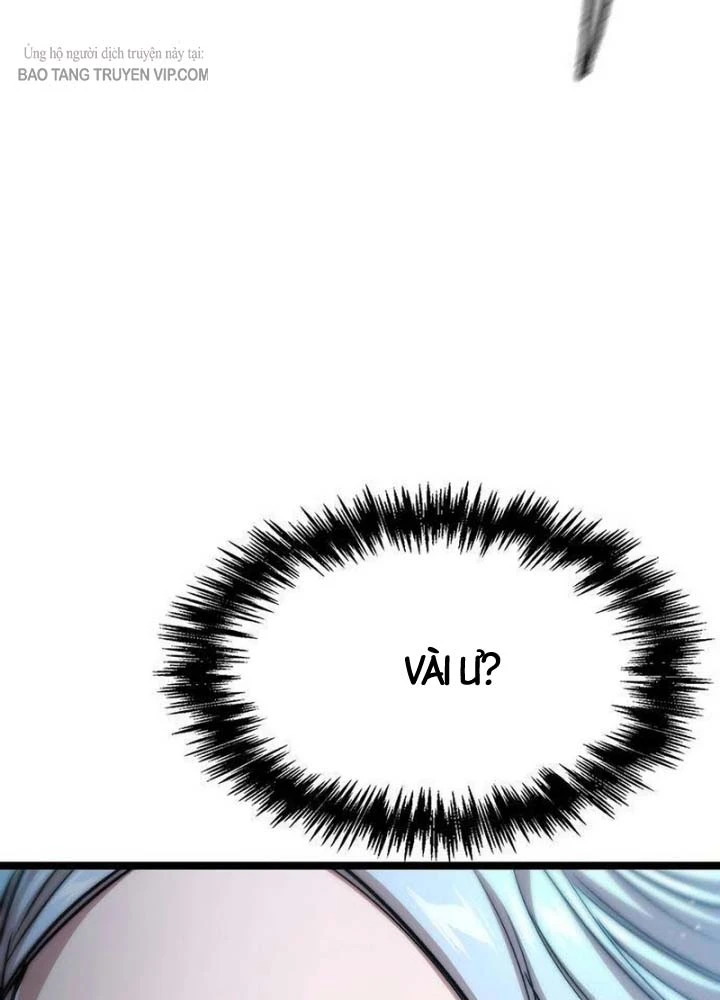 Tuyệt Thế Học Sĩ Chapter 22 - 147