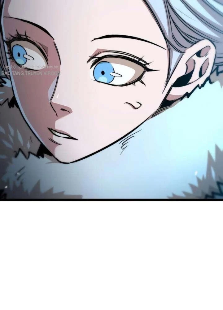 Tuyệt Thế Học Sĩ Chapter 22 - 148