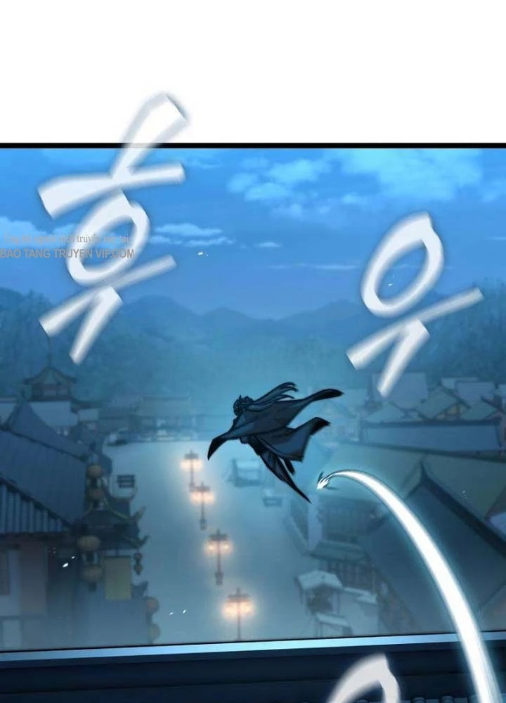 Tuyệt Thế Học Sĩ Chapter 22 - 149