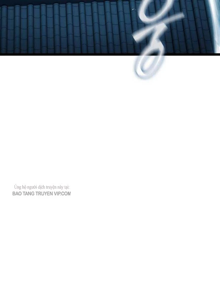 Tuyệt Thế Học Sĩ Chapter 22 - 150