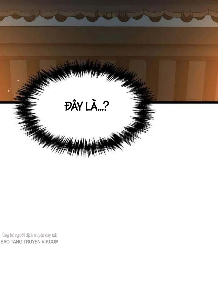 Tuyệt Thế Học Sĩ Chapter 22 - 152