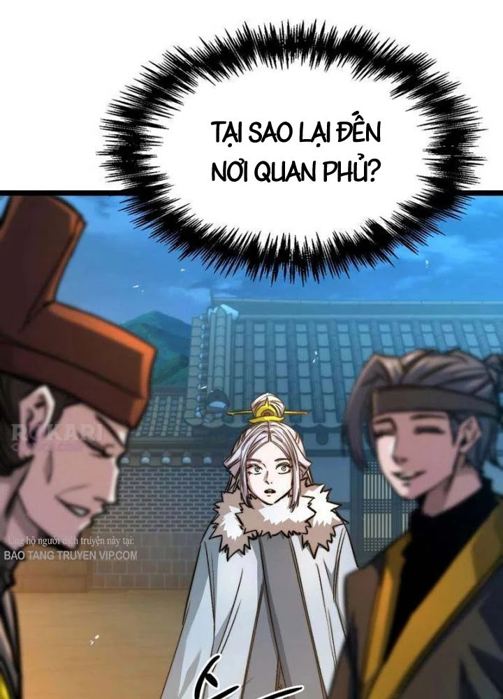 Tuyệt Thế Học Sĩ Chapter 22 - 153