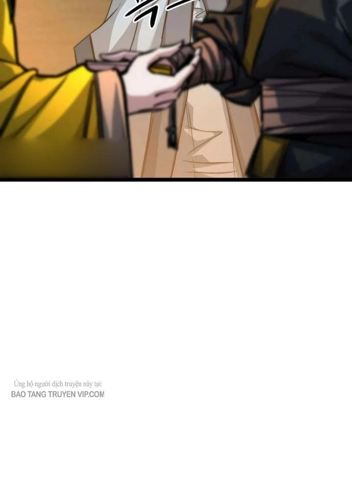 Tuyệt Thế Học Sĩ Chapter 22 - 154