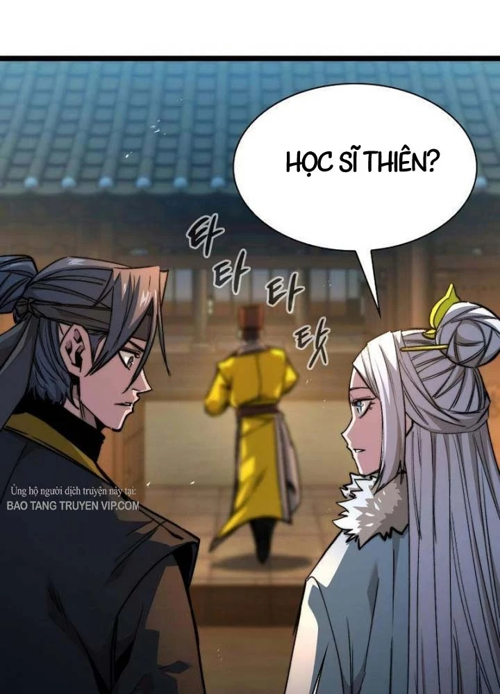 Tuyệt Thế Học Sĩ Chapter 22 - 155