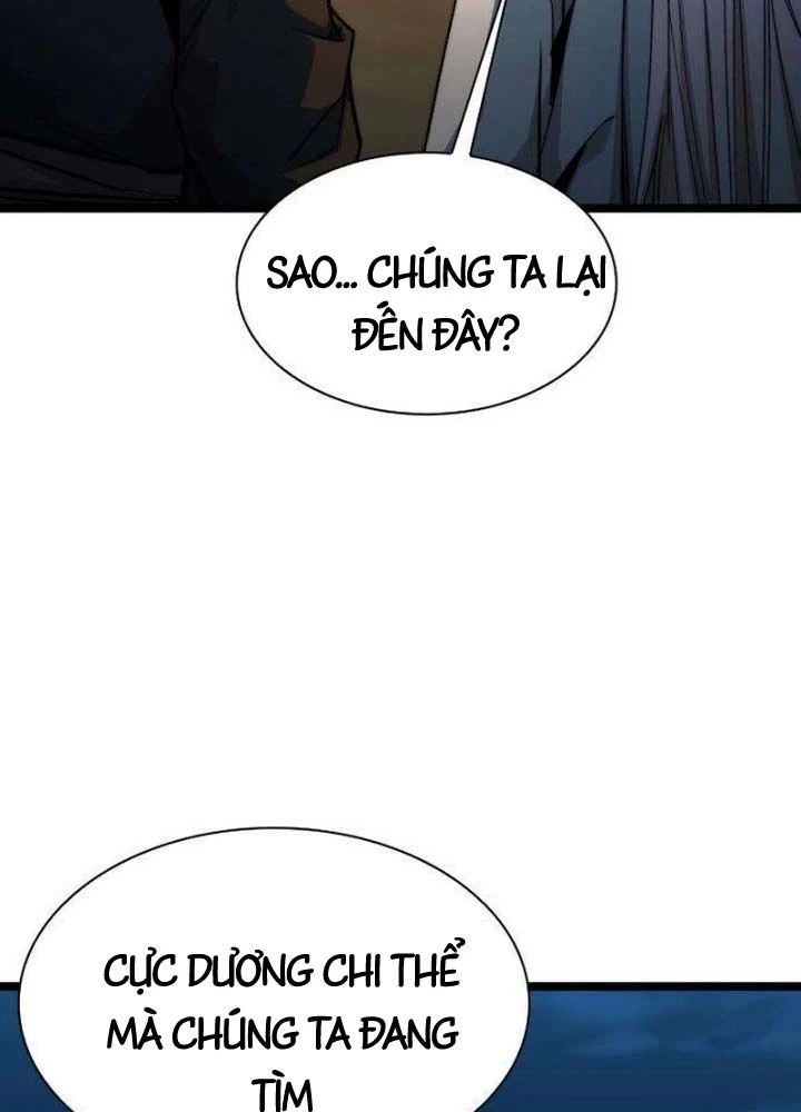 Tuyệt Thế Học Sĩ Chapter 22 - 156