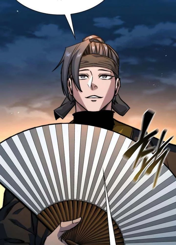 Tuyệt Thế Học Sĩ Chapter 22 - 157