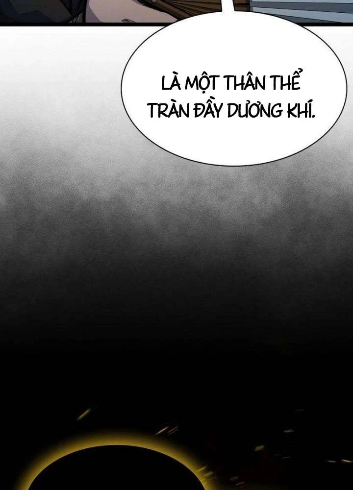 Tuyệt Thế Học Sĩ Chapter 22 - 158