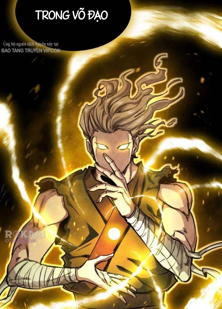 Tuyệt Thế Học Sĩ Chapter 22 - 159