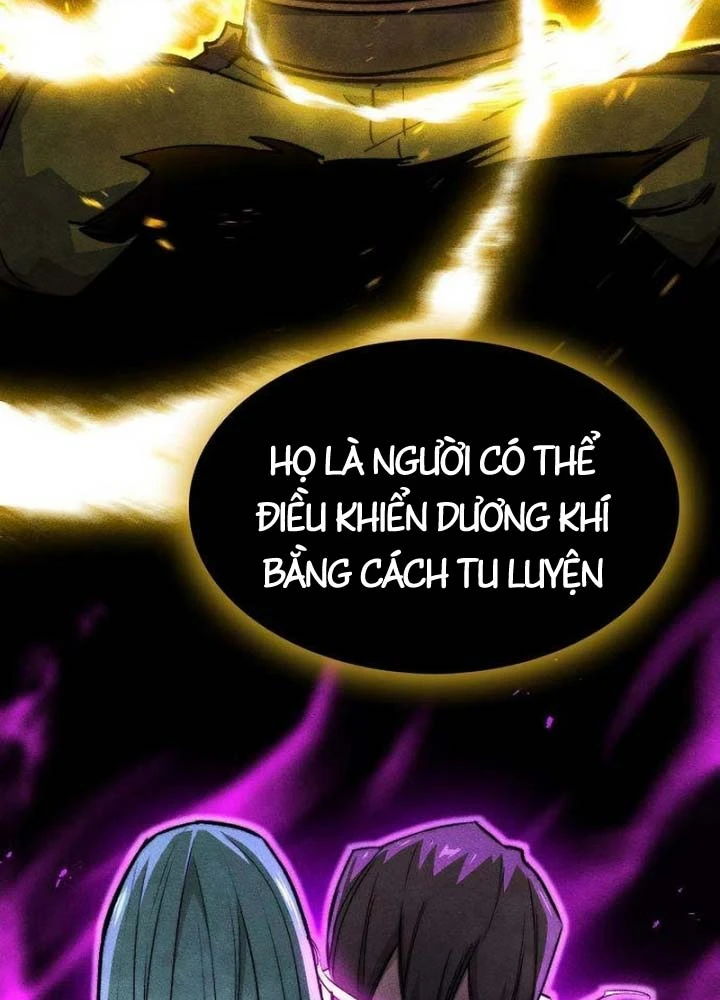 Tuyệt Thế Học Sĩ Chapter 22 - 160