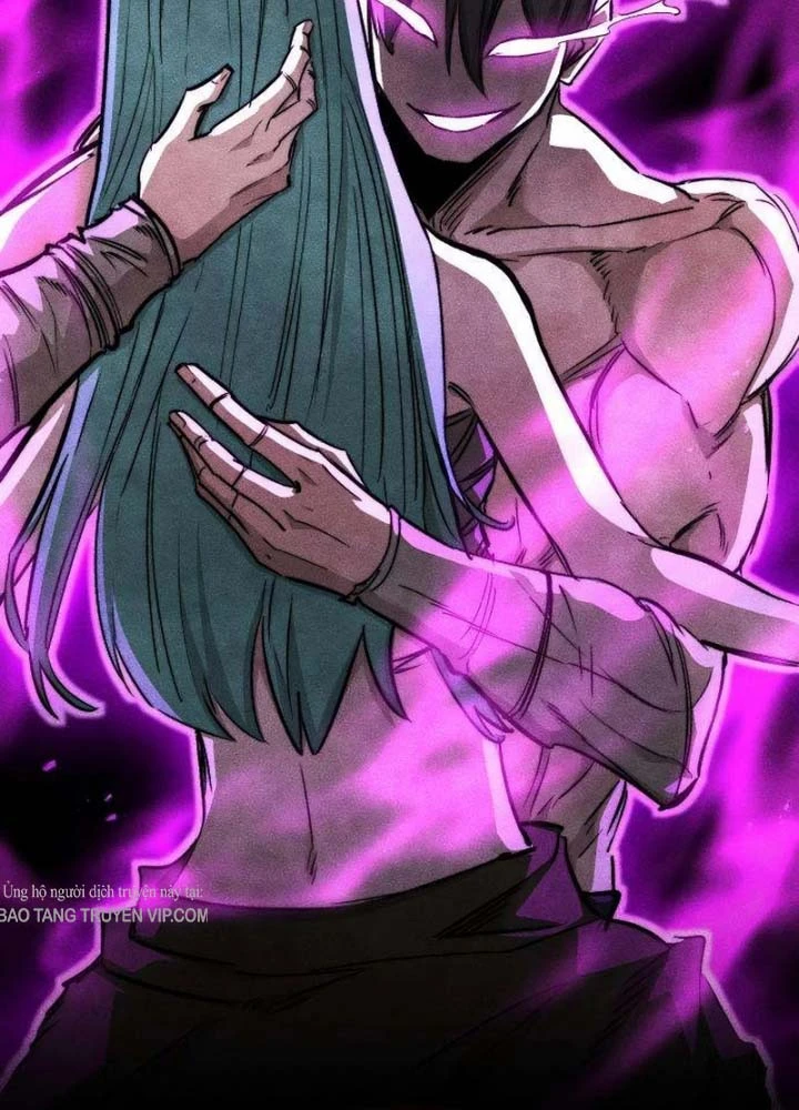 Tuyệt Thế Học Sĩ Chapter 22 - 161