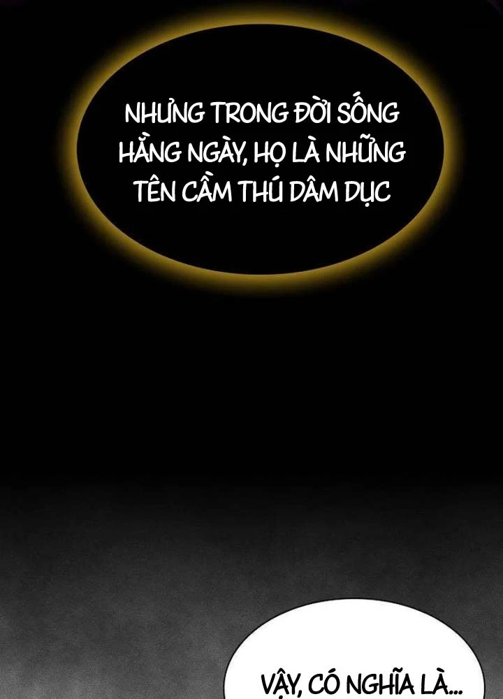 Tuyệt Thế Học Sĩ Chapter 22 - 162