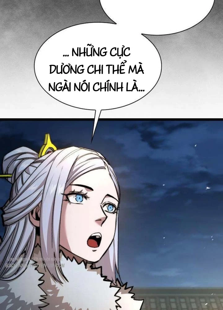 Tuyệt Thế Học Sĩ Chapter 22 - 163