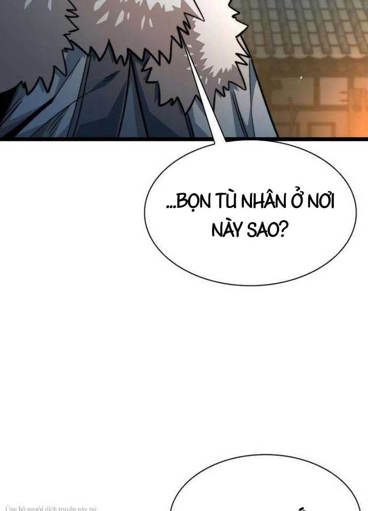 Tuyệt Thế Học Sĩ Chapter 22 - 164