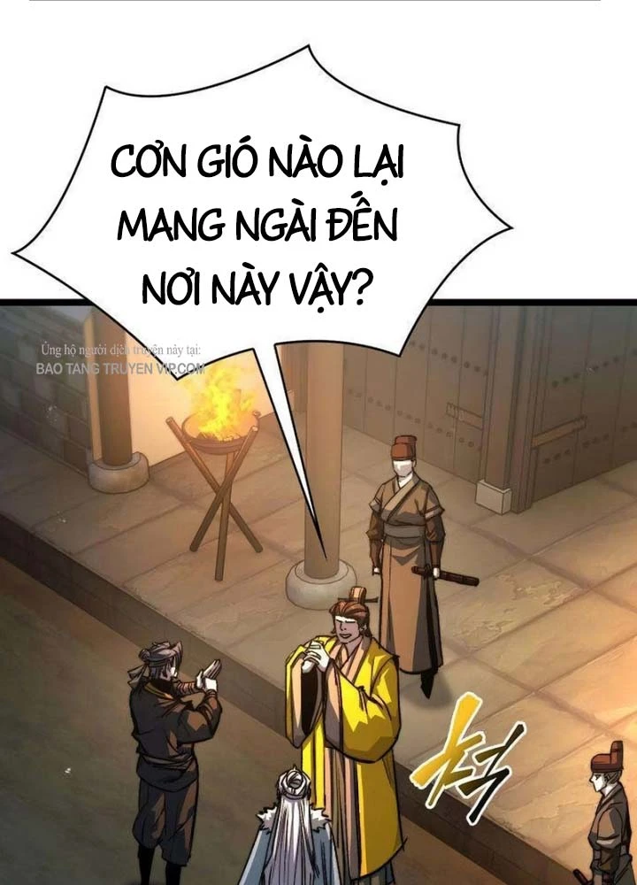 Tuyệt Thế Học Sĩ Chapter 22 - 167